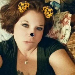 Meet your Posher, Jessikah